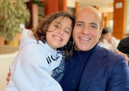 زوجة الطبيب اليمني علي المضواحي: أكثر من 533 يوماً من الغياب القسري وسط تعنت مليشيا الحوثي الإرهابية