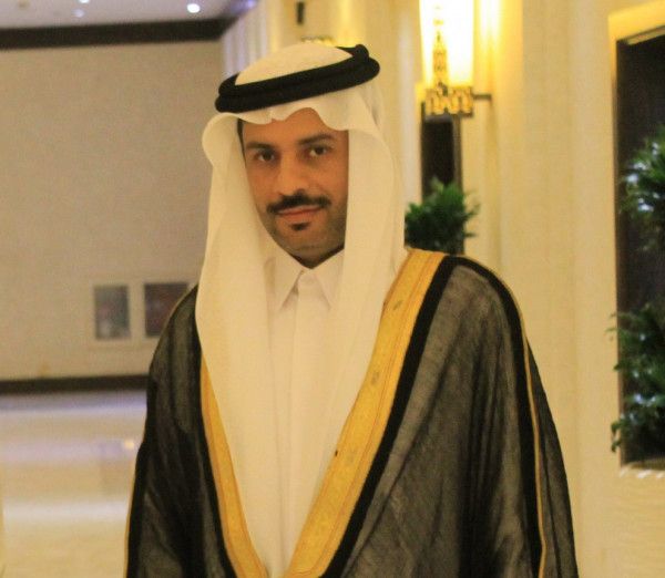 من وراء استهداف الإمارات؟