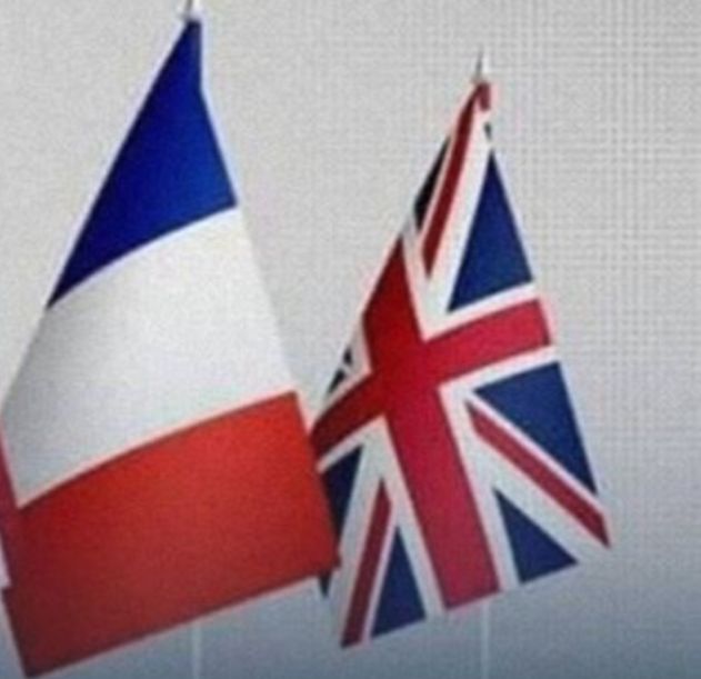 طالبتا بالإفراج الفوري عن المحتجزين .. بريطانيا وفرنسا تدينان قرار الحوثي بإعدام مواطنين يمنيين وتطالبان بالإفراج الفوري عن المحتجزين