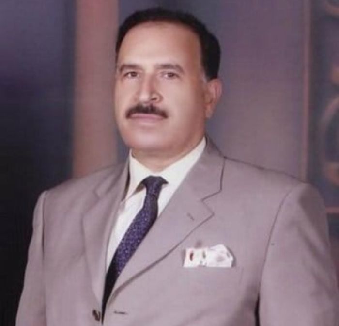  قصة حقيقية .. كم من الأشياء الجميلة تفوتنا في مسيرة الحياة!  