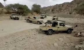  اختطاف العشرات من أبناء المقاطرة على يد عصابة الجبولي.. ونشر الأسماء  