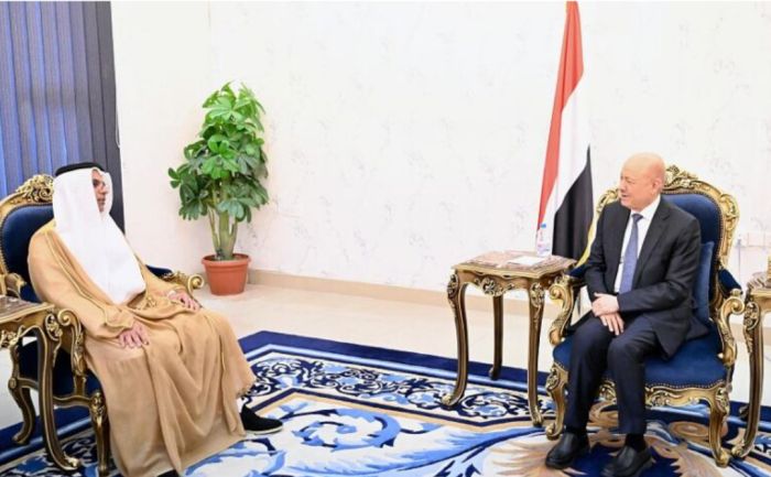  الإمارات تعتمد مليار دولار لدعم مشاريع الكهرباء والطاقة في اليمن