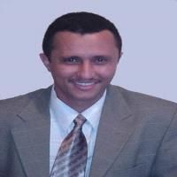 الشللية والمحاصصة سرطان ينهش مؤسسات الدولة ويغتال حقوق الكفاءات