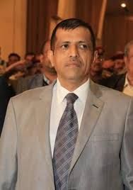 هيومن رايتس ووتش: الحوثيون يوسّعون حملة الاعتقالات لتطال قيادات المؤتمر الشعبي العام وأحزاباً سياسية أخرى