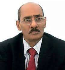 نوفمبر الاستقلال الوطني..