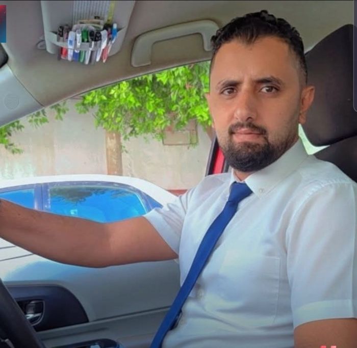 عصابة الحوثي تواصل الإخفاء القسري لمصور حفلات منذ شهرين