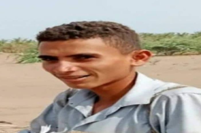  الحديدة.. مأساة طفل دفعته مليشيا الحوثي إلى إنهاء حياته بالانتحار