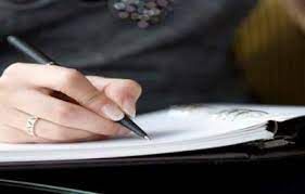 2 ديسمبر .. صمود اليمنيين ضد المشروع الإمامي وحفظ الجمهورية  