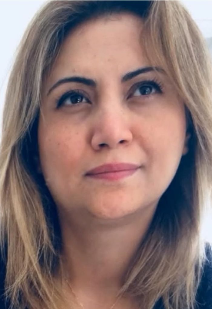  حين يهرب وطن من أزماته إلى معارك الساق واللحية  