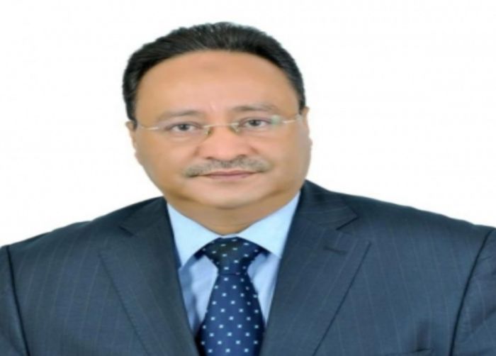 انتفاضة ديسمبر .. حدث وطني يتجدد  