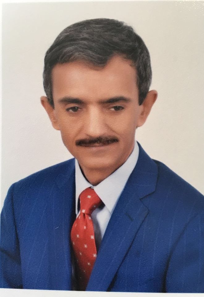 يومٌ حزين… وواقعٌ محزن