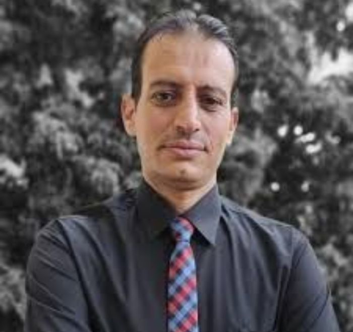 قراءة في خطاب الوداع للزعيم علي عبدالله صالح  