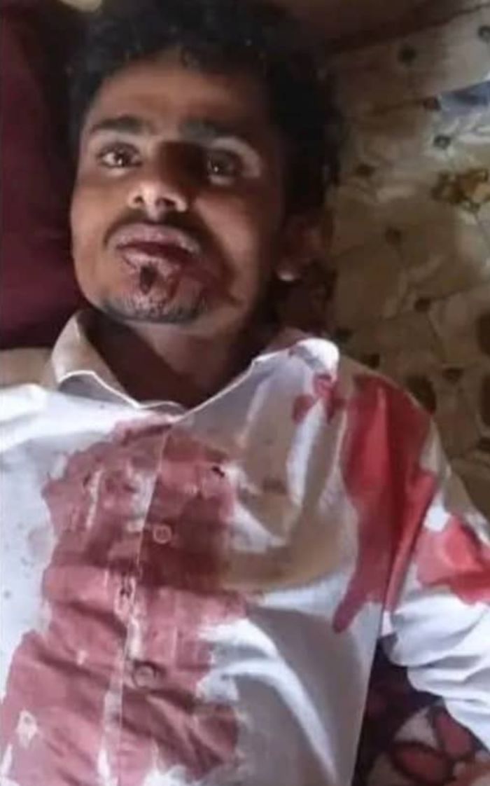  اعتداء على شاب أصم وأبكم داخل مركز شرطة الأقروض بالمسراخ يثير الاستهجان