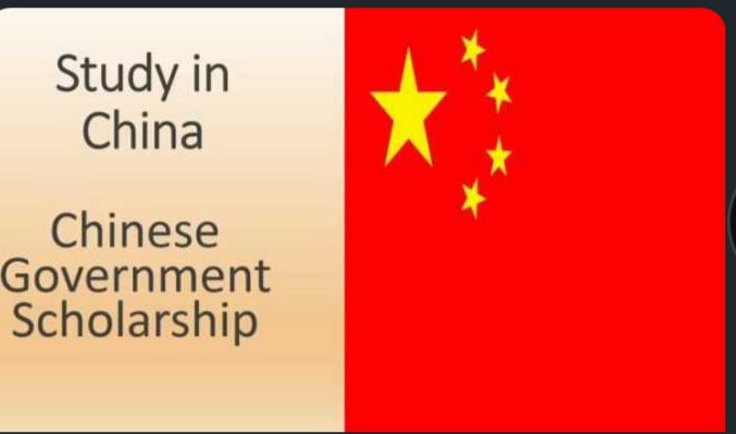 فرصة للطلاب اليمنيين: الصين تعلن فتح باب التقديم لمنح دراسية ممولة بالكامل  