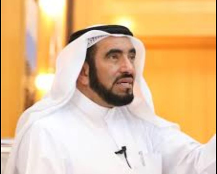  الكويت تسحب الجنسية رسميًا من القيادي الإخواني طارق السويدان