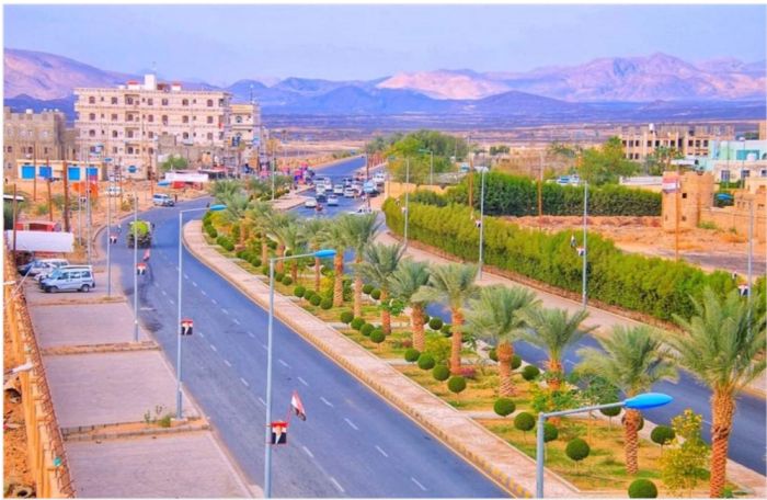  مأرب .. مقتل امرأة بانفجار قنبلة يدوية داخل منزلها