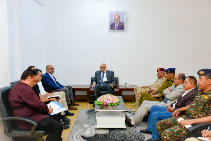 جرائم الاخوان توصل تعز الى أروقة الأمم المتحدة