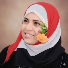  أسرة الشهيدة أفتِهان المشهري تطالب بسرعة القبض على المتهم معاذ مارش