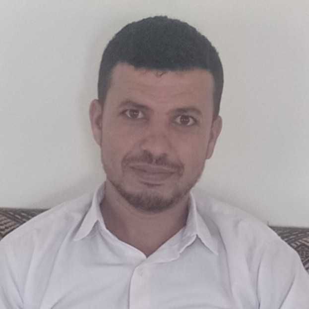 الجبهة الحقيقية ما زالت مهملة والعاصمة ما تزال أسيرة المعادلات الخارجية والداخلية .