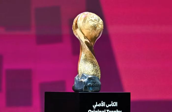 بعد اكتمال عقد المتأهلين.. جدول المواجهات ومواعيد ربع نهائي كأس العرب 2025
