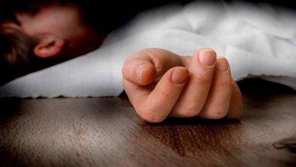 مصرع شخص دهساً أثناء نومه تحت شاحنة في قدس بتعز