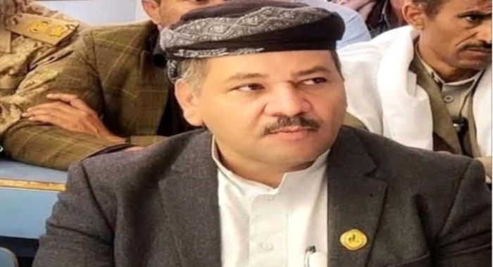  وفاة قيادي حوثي في إب بظروف غامضة