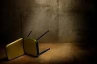  وفاة شاب داخل سجن تابع لقوات الجبولي وأسرته تطالب بفتح تحقيق