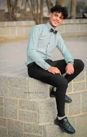 غدًا في مسيرة جماهيرية بتعز :   إحياء ذكرى الشهيد مرسال عيدروس والمطالبة بالعدالة لضحايا الانفلات الامني