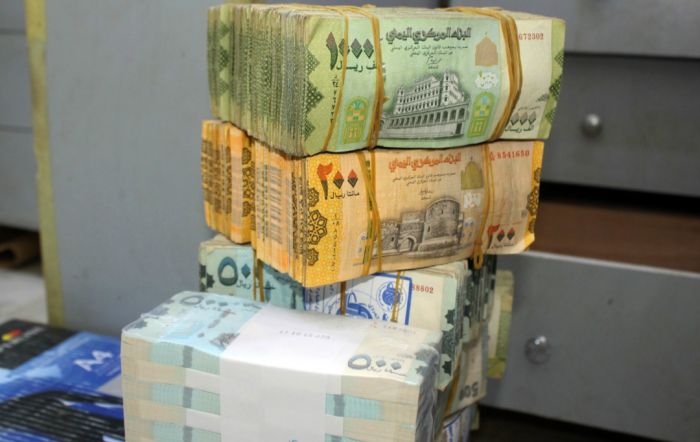  تحذير اقتصادي: استقرار سعر العملة لن يدوم طويلاً إذا استمرت الأوضاع الراهنة