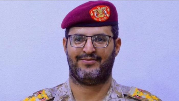 الصلاحي يفضح وهم الحوثيين: قوة مزيفة وانهيار داخلي يسبق السقوط