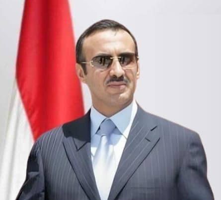 تجليات المشروع الوطني الجامع في خطاب نائب رئيس المؤتمر الشعبي العام: قراءة في روزنامة الاصطفاف الوطني