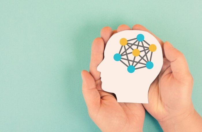 عامل خفي يعيق التطور المعرفي لدى الأطفال