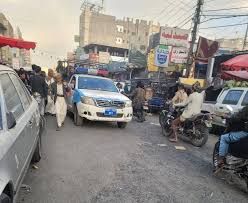 حملات حوثية تُغلق عشرات المتاجر في صنعاء