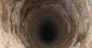 وفاة شاب إثر سقوطه في بئر بمديرية السبرة جنوب شرق إب