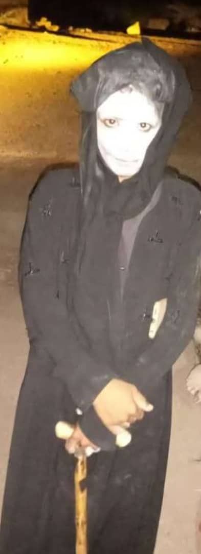 حادثتا انتحار لشاب وفتاة في مأرب تثيران قلقًا واسعًا في أوساط المجتمع