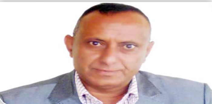 مليشيا الحوثي تختطف دكتورًا مواليًا لها في صنعاء ومصيره مجهول