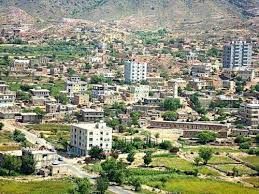  مقتل مواطن برصاص مسلح في مريس بالضالع