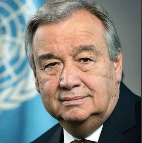 في موقف يؤكد حرصها على الجماعة الارهابية .. الامم المتحدة تطلب وساطة عمان لاطلاق معتقليها لدى الحوثيين