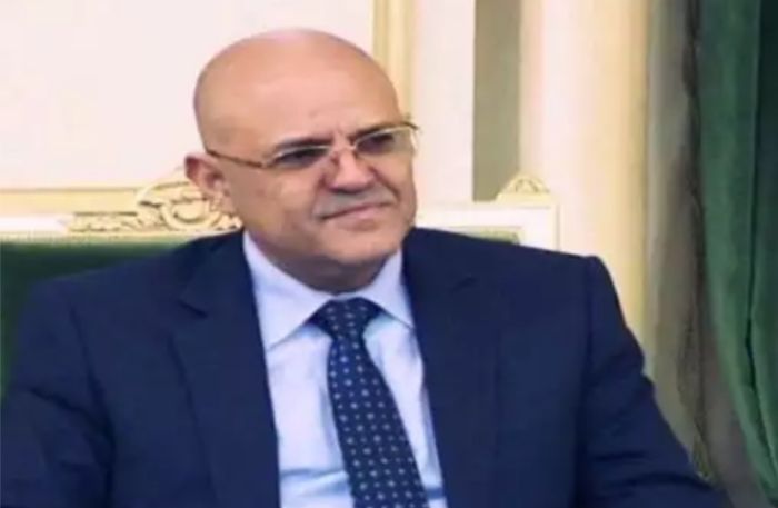  نبيل شمسان يوجّه بصرف 20 مليون ريال دعمًا مؤقتًا لجرحى الجيش