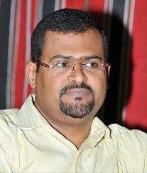 تسريب المكالمة… حين كشفت السياسة الحكيمة معدن الرجال وأسقطت خطاب المزايدات