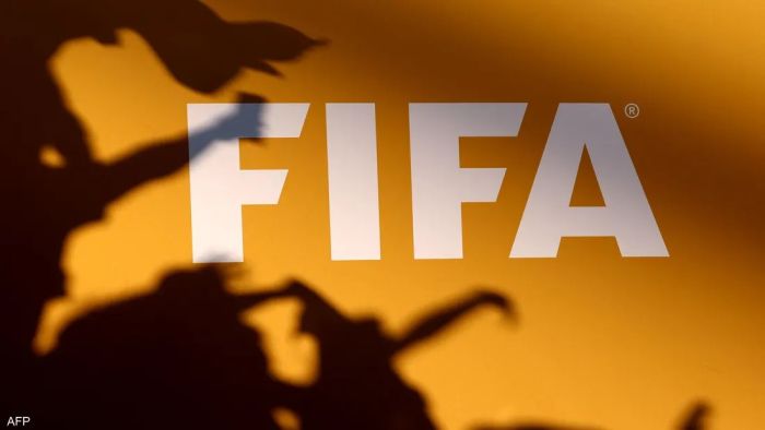 فيفا يستحدث تذاكر مخفّضة لمونديال 2026 استجابة لانتقادات جماهيرية