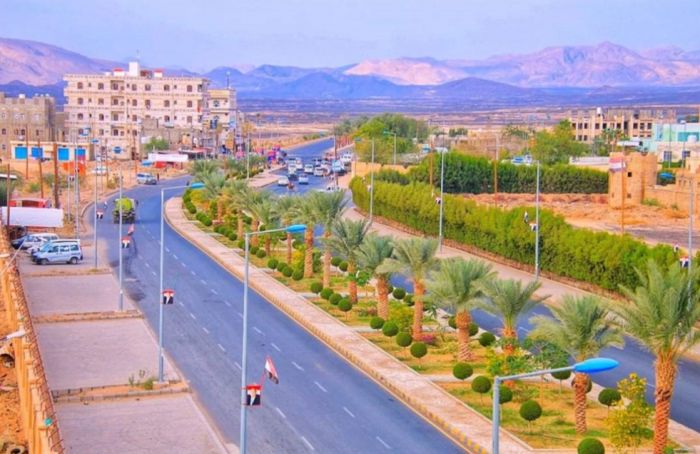 مأرب .. سحل فتاة قاصر من أشقائها بسبب رفضها الزواج من مسن