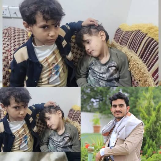 مليشيا الحوثي الإرهابية تحوّل الجرائم إلى أداة قبلية وتزيد معاناة اليمنيين