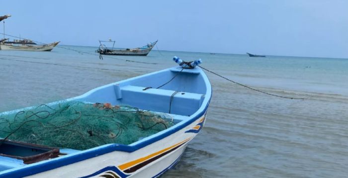  إطلاق سراح 51 صيادًا يمنيًا بعد أشهر من الاحتجاز في إريتريا