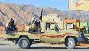  إحباط هجوم إرهابي للقاعدة في شبوة