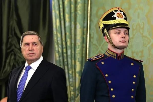 مباحثات ميامي بين روسيا وأوكرانيا مستمرة وسط تشكك الكرملين بفرص السلام