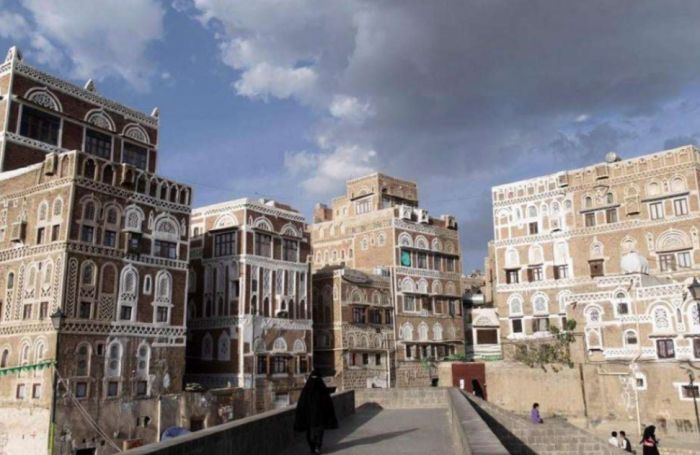  مصرع قيادي حوثي في حادث سير بصنعاء