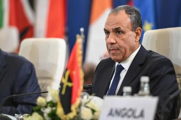 القاهرة تشدد على حماية حصتها من النيل وتدعو لتهدئة شاملة في السودان