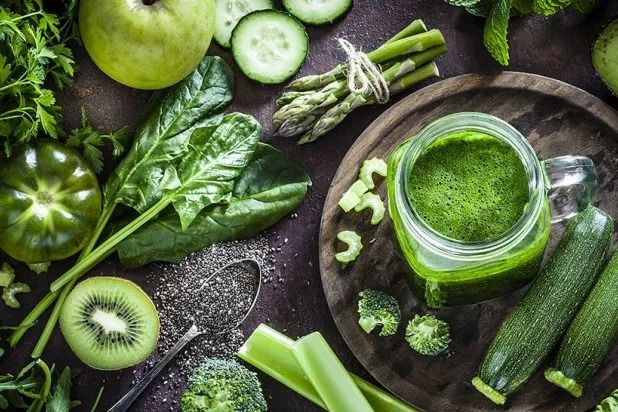 10 أطعمة تمنحك نوماً عميقاً بلا أرق