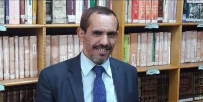  عائلة المحامي صبره تناشد نقابة المحاميين لإنقاذه من معتقلات الحوثيين قبل فوات الأوان